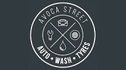 Avoca Auto Electrical Services