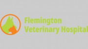 Flemington Veterinary Hospital