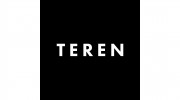 Teren Building Services