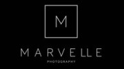 Marvelle Real Estate Photography