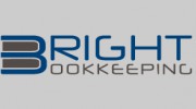 Bright Bookkeeping