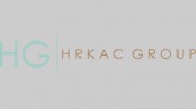 The Hrkac Group