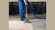 Carpet Cleaning Braddon