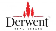 Derwent Real Estate