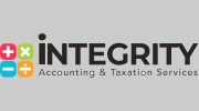 Integrity Accounting & Taxation Services