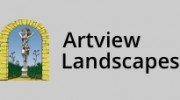 Artview Landscapes