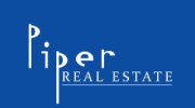 Piper Real Estate Coolah