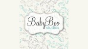 Baby Boo Studios