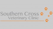 Southern Cross Veterinary Clinic