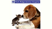 Park Ridge Animal Hospital