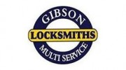 Gibson Locksmiths