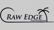 Raw Edge Photography