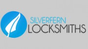 Silverfern Locksmiths