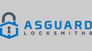 Asguard Locksmiths