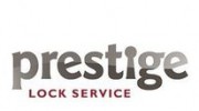 Prestige Lock Service