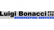 Luigi Bonacci Bookkeeping Services