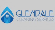 Glendale Cleaning Services