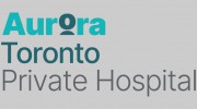 Toronto Private Hospital