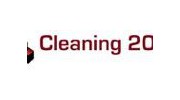 Cleaning Service 2000