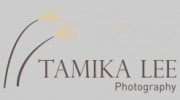 Tamika Lee Photography