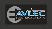 AVLEC Electrical & Data