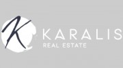 Karalis Real Estate