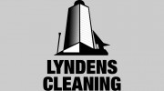 Lyndens Cleaning