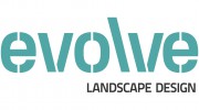 Evolve Landscape Design