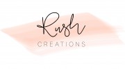 Rush Creations