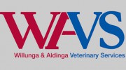 Aldinga Veterinary Clinic