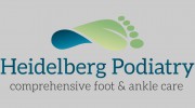 Heidelberg Podiatry