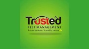 Trusted Pest Management