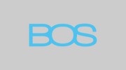 Bos Realty