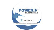 Powerix