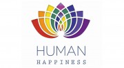 Human Happiness