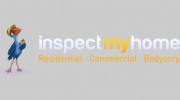 Inspectmyhome.com.au