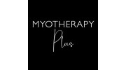 Myotherapy Plus