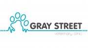 Gray Street Veterinary Clinic