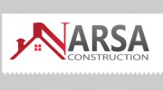 Narsa Constructions