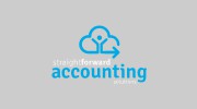 Straight Forward Accounting Solutions