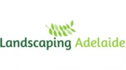 Landscaping Adelaide