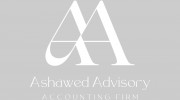 Ashawed Accounting