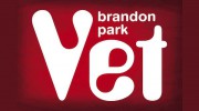 Brandon Park Veterinary Hospital