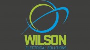 Wilson Electrical Solutions