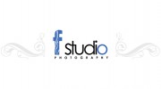 F Studio Photography