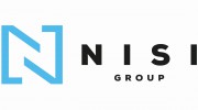 Nisi Group