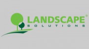 Landscape Solutions