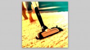 Carpet Cleaning Melrose Park