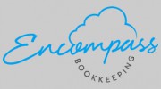 Encompass Bookkeeping