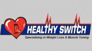 Healthy Switch